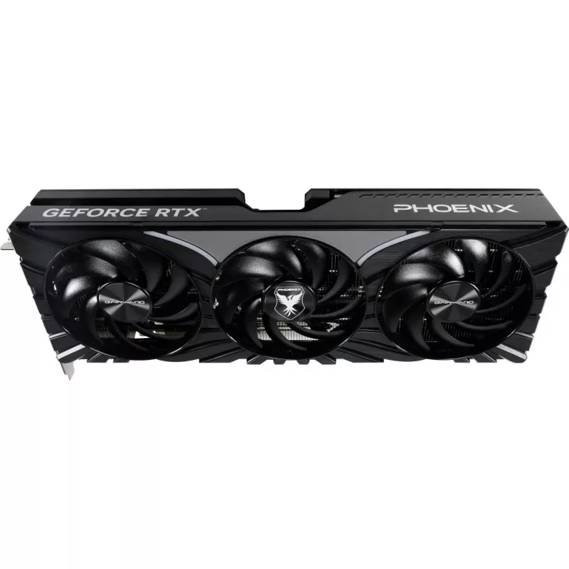 Gainward GeForce RTX 5070 Ti Phoenix-S 16GB GDDR7 Grafikkarte
