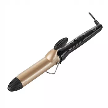 Lockenstab Adler AD 2112