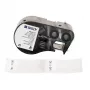 BMP41/BMP51/BMP53/M511 Label