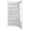 Einbaukühlschrank BC211.4i(E)