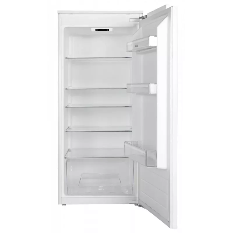 Einbaukühlschrank BC211.4i(E)
