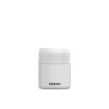 Essen-Thermoskanne Kambukka Bora 600 ml Chalk White (11-06013)