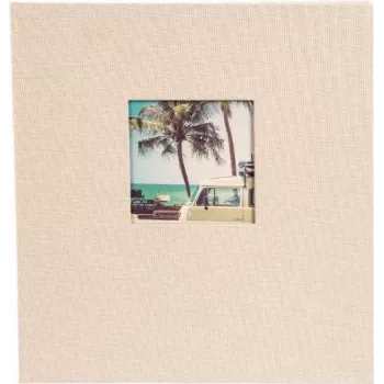 Goldbuch 27 723