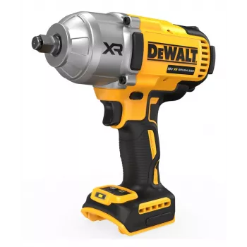 Schlagschrauber ohne Akku und Ladegerät 18V DCF900NT DEWALT