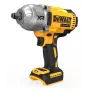 Schlagschrauber ohne Akku und Ladegerät 18V DCF900NT DEWALT