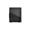Endorfy Ventum 200 Air ATX Full Tower Tempered Glass PC-Gehäuse