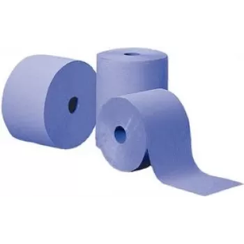 Hygostar 30443 Blau