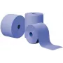Hygostar 30443 Blau