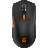 Kabellose Maus Sencor INSURGENT WT300 USB