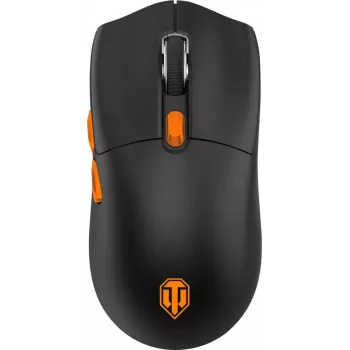 Kabellose Maus Sencor INSURGENT WT300 USB