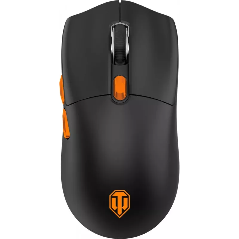 Kabellose Maus Sencor INSURGENT WT300 USB