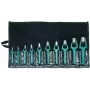 Lochstanze Gedore 570304