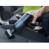 Tracer OK-B1 Autostaubsauger, 60 W, Schwarz