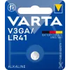 Einwegbatterie Varta 24261 101 401
