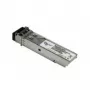 Glasfaser-Transceiver-Modul ALLNET ALL4750-INDU