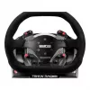 Thrustmaster TS-XW Racer Sparco P310 Schwarz Lenkrad + Pedale Digital PC, Xbox One