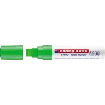 Fenstermarker Edding Edding Window Marker 4090
