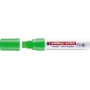 Fenstermarker Edding Edding Window Marker 4090