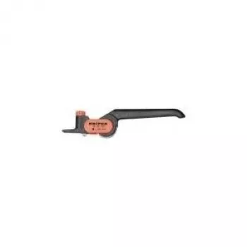 Knipex 16 40 150 Konnektivitätszubehör