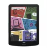 Focus Color Reader Schwarz