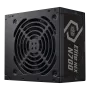 Elite NEX 230V 700, 700 W, 200 - 240 V, 47 - 63 Hz, 5 A, active, 110 W