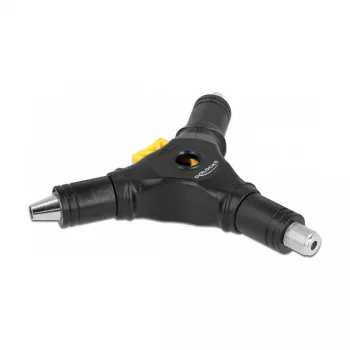 Installationswerkzeug für F-Stecker DeLOCK 90515