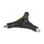 Installationswerkzeug für F-Stecker DeLOCK 90515