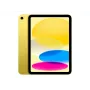 Apple iPad 128 GB 27,9 cm (11) Wi-Fi 6 (802.11ax) iPadOS 18 Gelb
