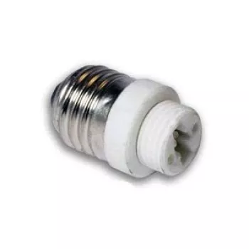 Synergy21 S21-LED-000251 Weiß