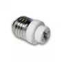 Synergy21 S21-LED-000251 Weiß