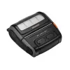 Thermal Bluetooth Mobildrucker BIXOLON SPP-R410 — thermodirekt, 203 dpi, bis zu 90 mm/s