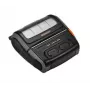 Thermal Bluetooth Mobildrucker BIXOLON SPP-R410 — thermodirekt, 203 dpi, bis zu 90 mm/s