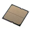 Prozessor AMD Ryzen 9 7900 12C/24T, 3,7-5,4 GHz, 64 MB, 65 W, AM5