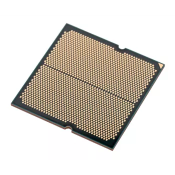 Prozessor AMD Ryzen 9 7900 12C/24T, 3,7-5,4 GHz, 64 MB, 65 W, AM5