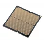 Prozessor AMD Ryzen 9 7900 12C/24T, 3,7-5,4 GHz, 64 MB, 65 W, AM5