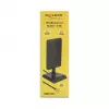 Antenne DeLOCK 89590