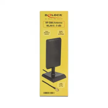 Antenne DeLOCK 89590