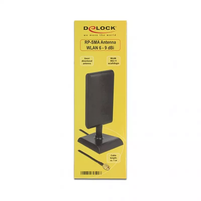 Antenne DeLOCK 89590
