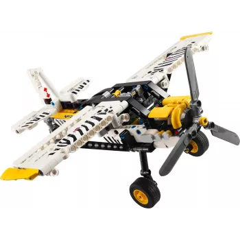LEGO TECHNIC 42198 Transportflugzeug