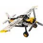 LEGO TECHNIC 42198 Transportflugzeug
