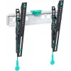 TV-Wandhalterung /32-70/SCHWARZ/WEISS TM5-BW Onkron