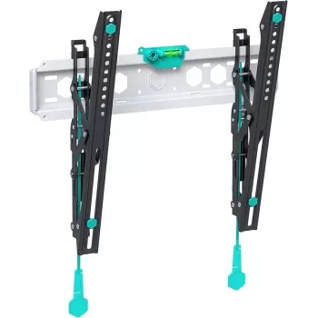 TV-Wandhalterung /32-70/SCHWARZ/WEISS TM5-BW Onkron