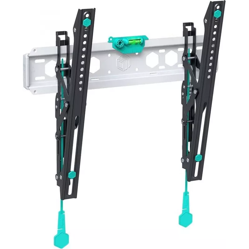 TV-Wandhalterung /32-70/SCHWARZ/WEISS TM5-BW Onkron