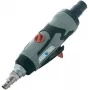 Aerotec Druckluft-Stabschleiferset 200656 (200656)