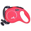 Flexi neu Classic S 8 m Hunde-Rollleine