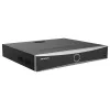 Netzwerk-Videorekorder Hikvision DS-7716NXI-I4/VPRO — 16 Kanäle, max. 4K, 1,5HE, SATA bis 20 TB, Gigabit-LAN