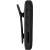Tragbarer MP3-/MP4-Player SENCOR SFP 7716RD — 16 GB Speicher, kompakter Media-Player