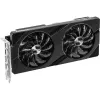 ASRock Challenger D Intel Arc A750 8GB OC Grafikkarte