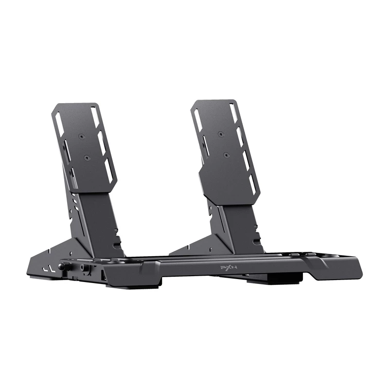 Racing-Lenkrad PXN PXN-V10 Ultra — Kompatibel mit PS4, Xbox One, PC, Xbox Series X/S