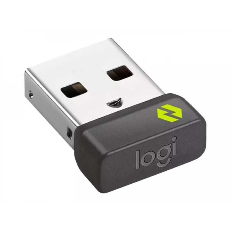 Logitech Ergo K860 for Business Tastatur RF Wireless + Bluetooth Swiss Graphit (920-010347)